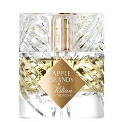 Kilian Apple Brandy On The Rocks EDP