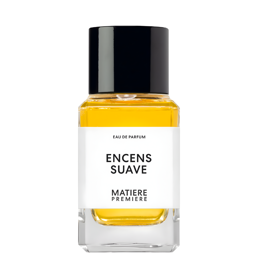 Matiere Premiere Encens Suave EDP