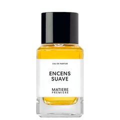 Matiere Premiere Encens Suave EDP