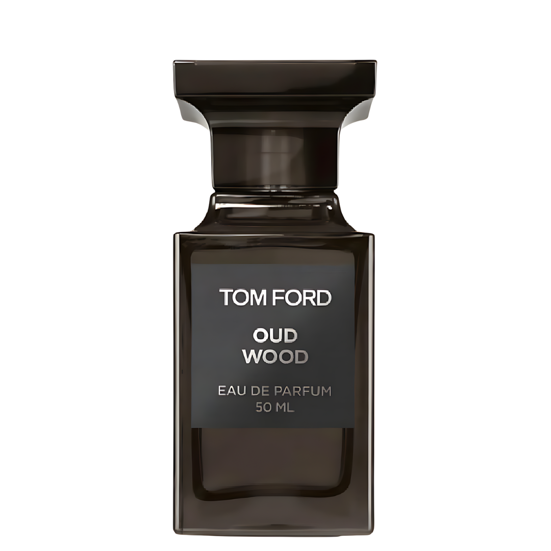 Tom Ford Oud Wood EDP