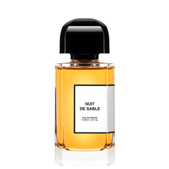 BDK Parfums Nuit De Sable EDP