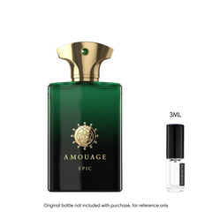 Amouage Epic Man EDP