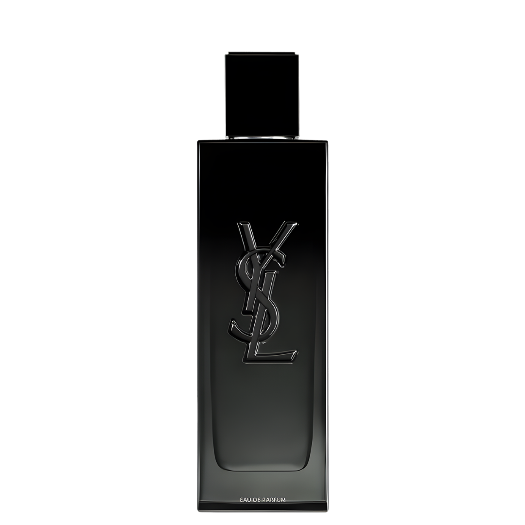 Yves Saint Laurent Myslf Le Parfum