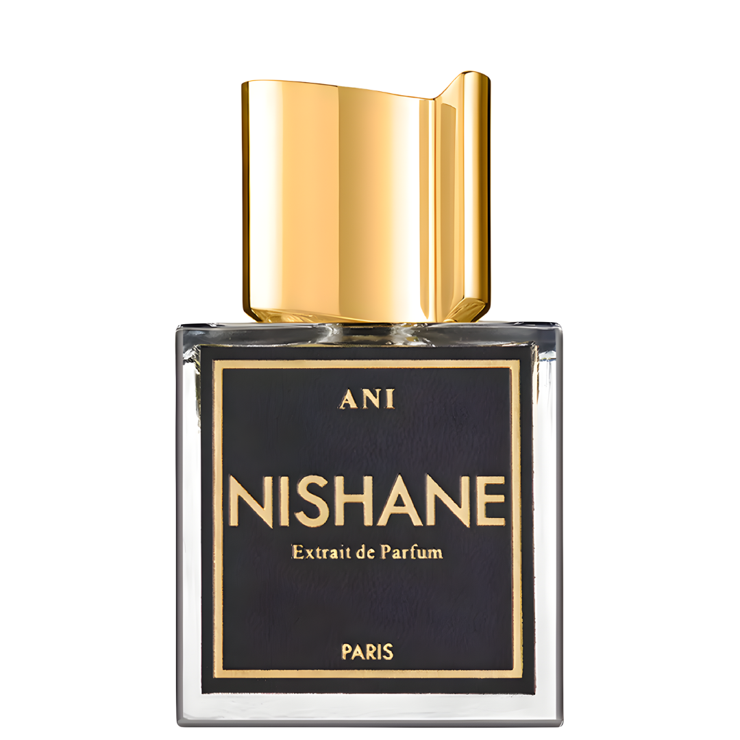 Nishane Ani Extrait