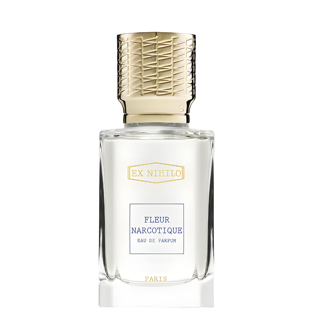Ex Nihilo Fleur Narcotique EDP