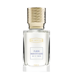 Ex Nihilo Fleur Narcotique EDP