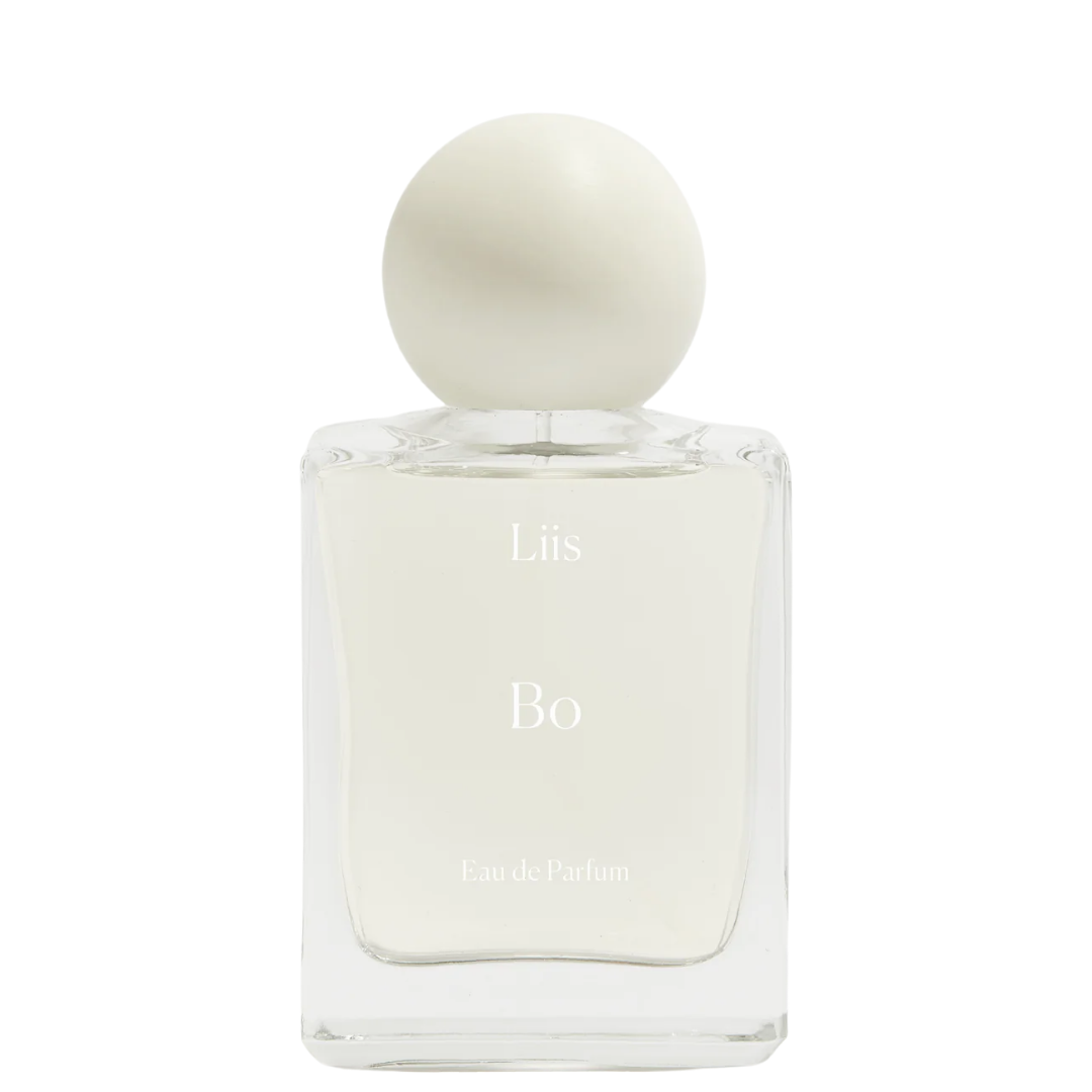 Liis Bo EDP