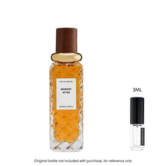 Bottega Veneta Moment After EDP