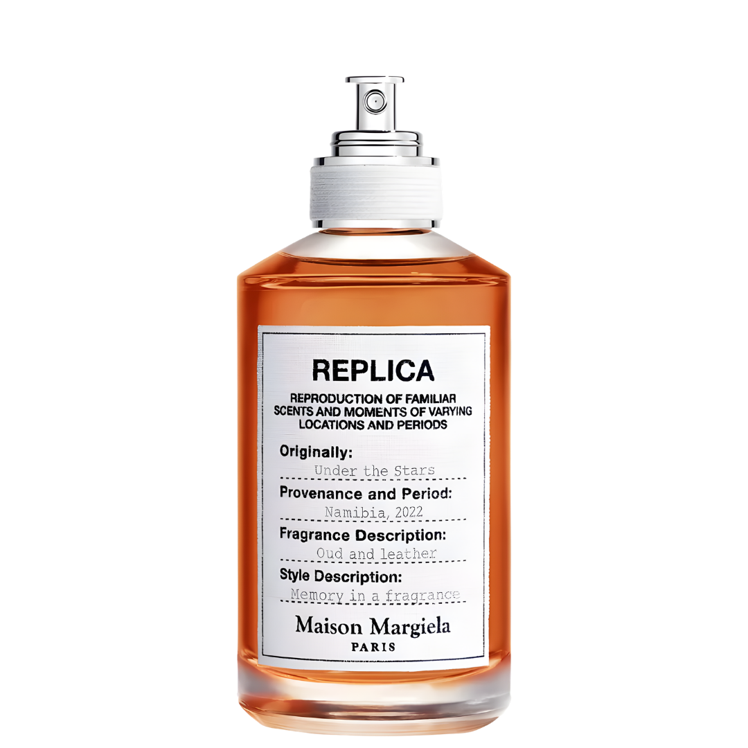 Maison Martin Margiela Replica Under the Stars EDT