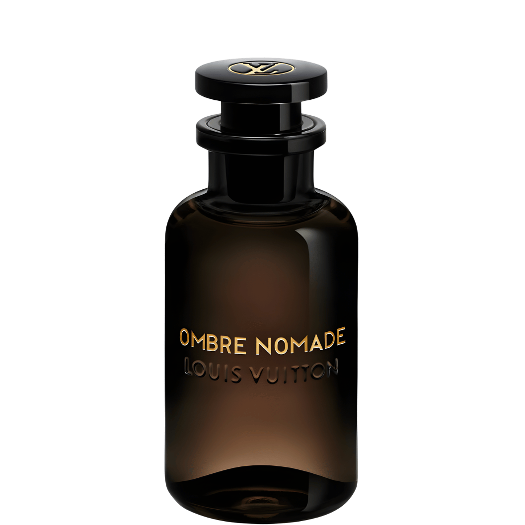 Louis Vuitton Ombre Nomade EDP