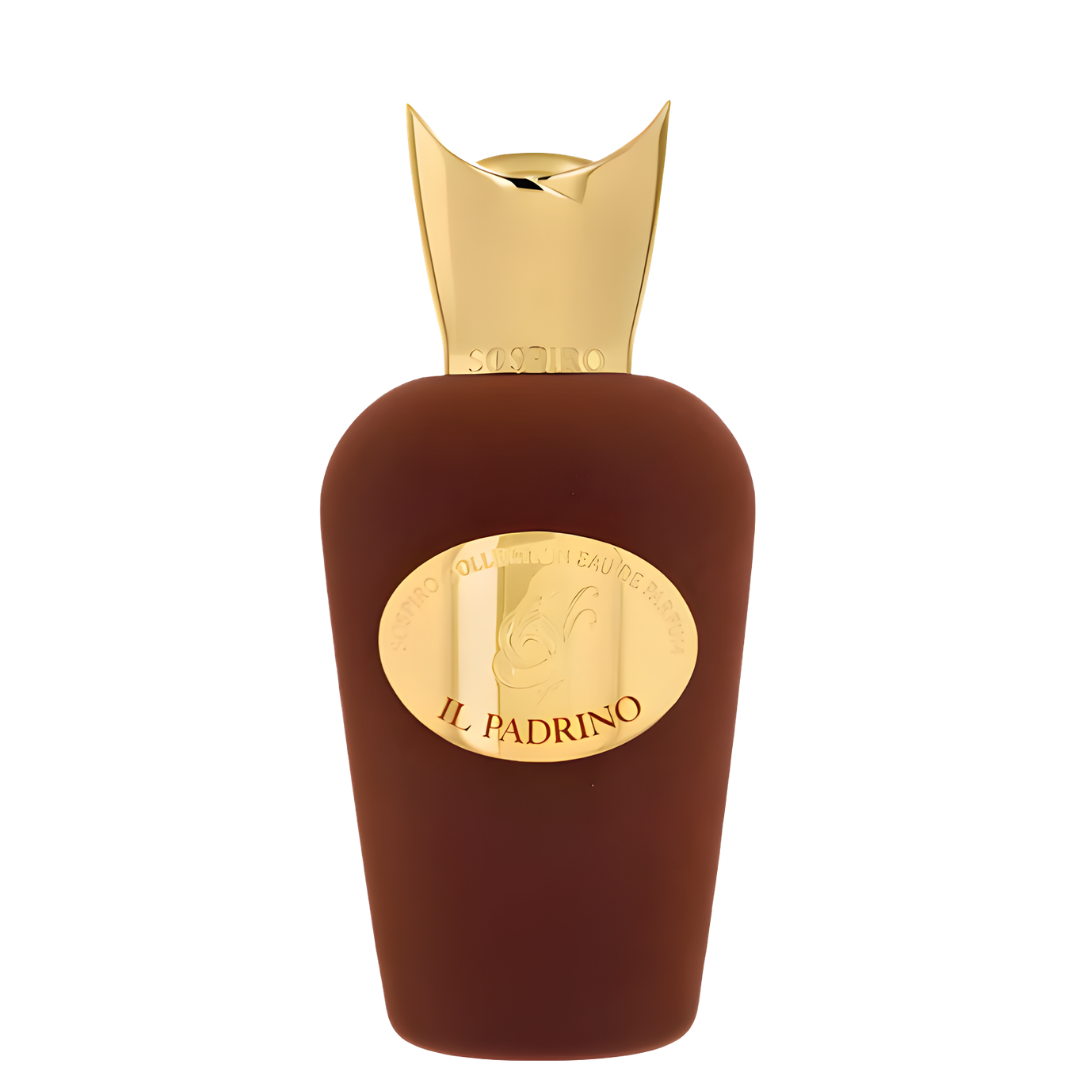 Sospiro Il Padrino EDP
