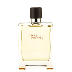 Hermes Terre D'hermes EDT