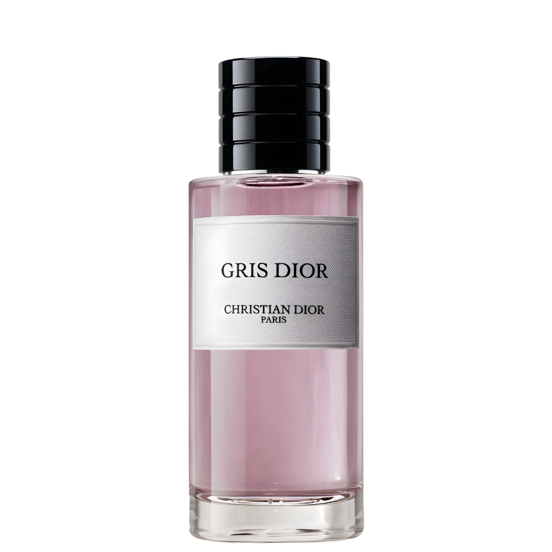 Dior Gris Dior EDP
