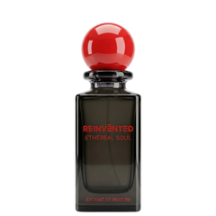 Reinvented Parfums Ethereal Soul Extrait