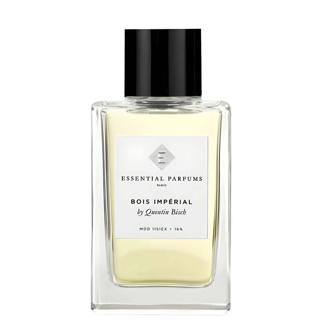 Essential Parfums Bois Imperial EDP
