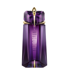 Thierry Mugler Alien EDP