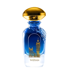 Widian London Extrait