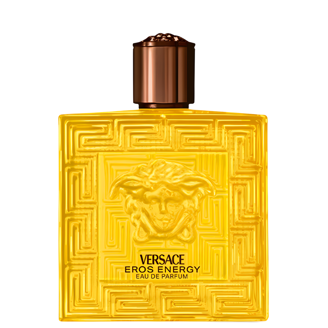 Versace Eros Energy EDP