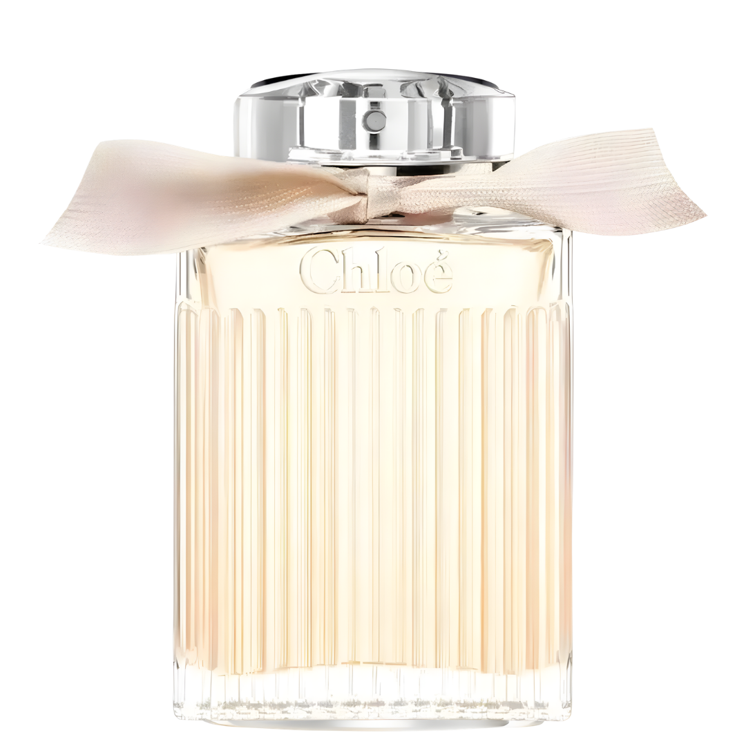 Chloe by Chloe EDP