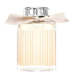Chloe by Chloe EDP