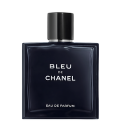 Chanel Bleu De Chanel EDP