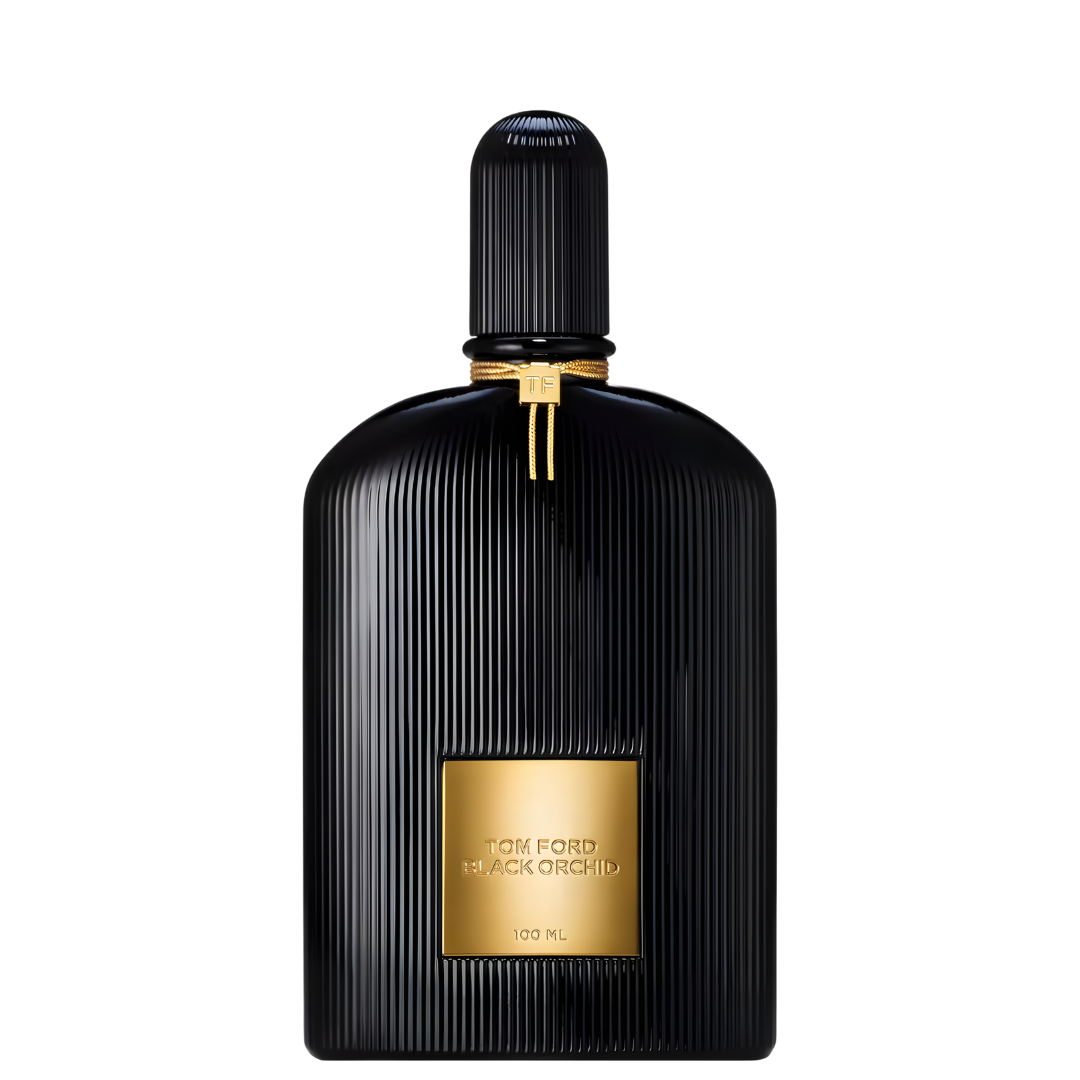 Tom Ford Black Orchid EDP