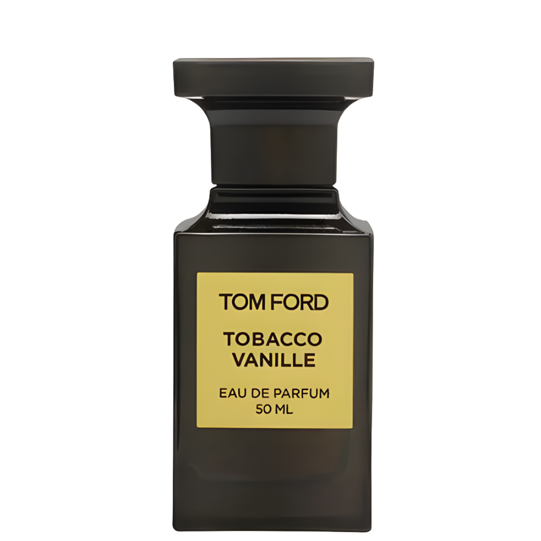 Tom Ford Tobacco Vanille EDP