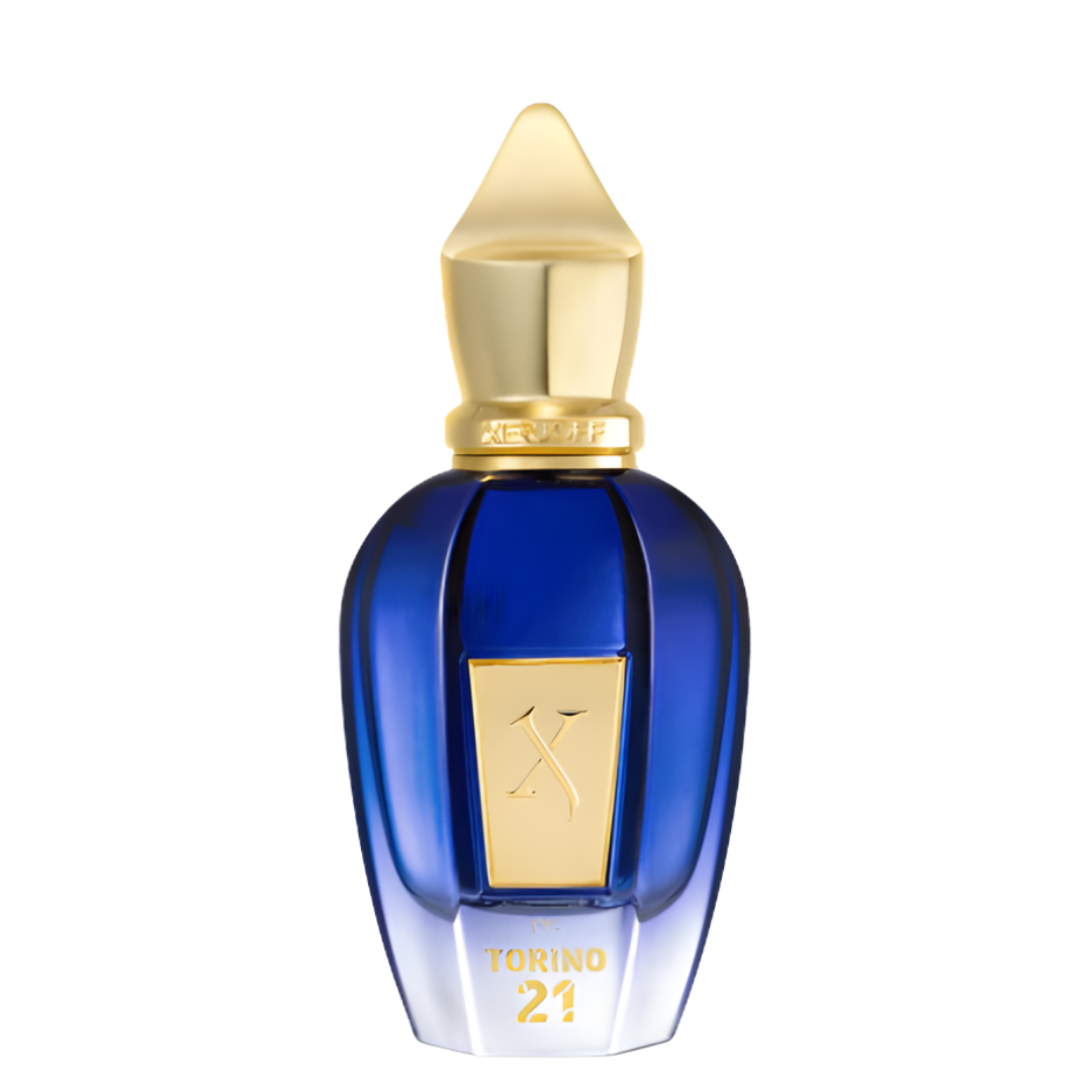 Xerjoff Torino 21 EDP