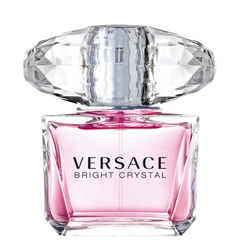 Versace Bright Crystal EDT