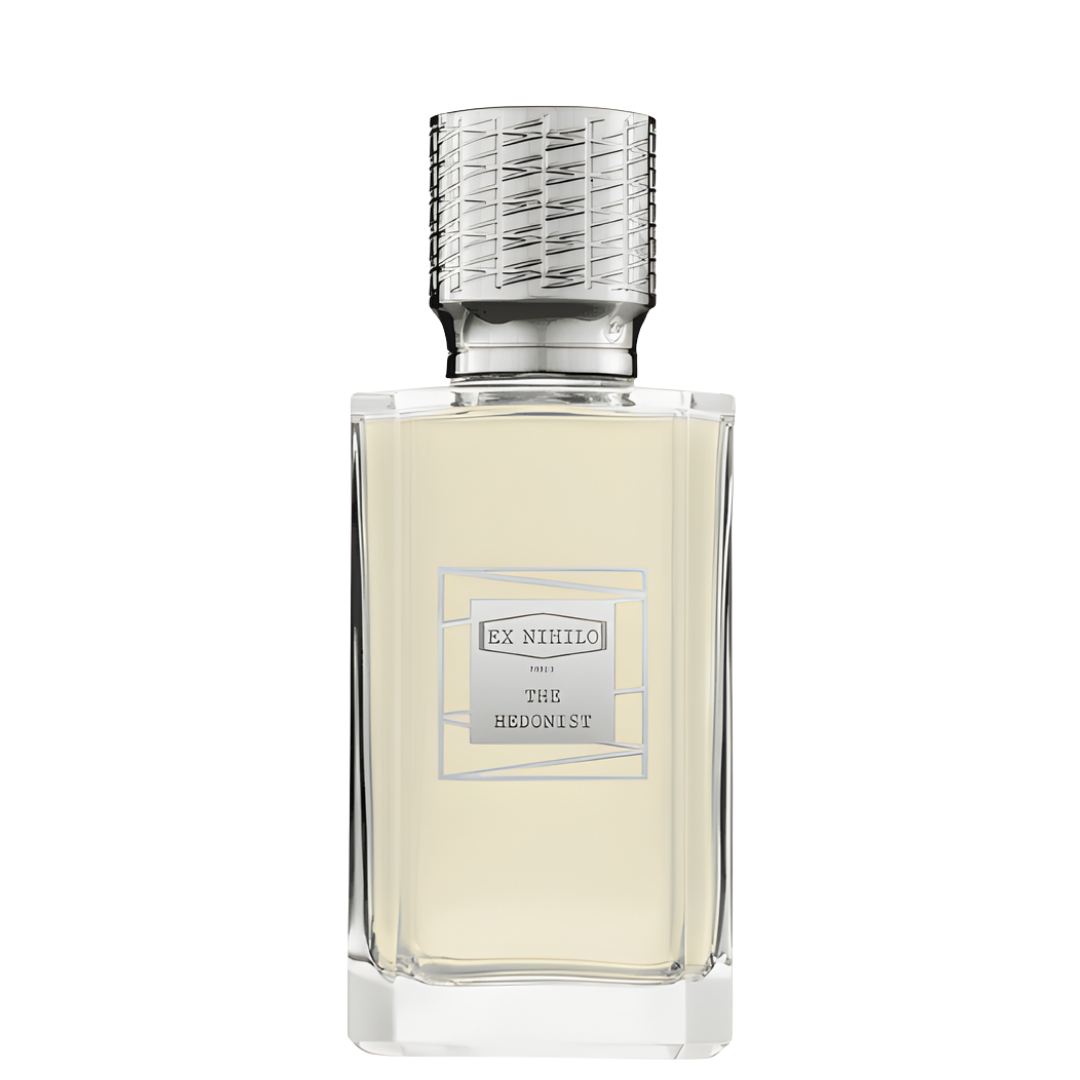 Ex Nihilo The Hedonist EDP