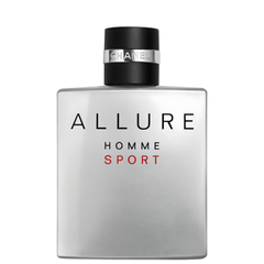 Chanel Allure Homme Sport EDT