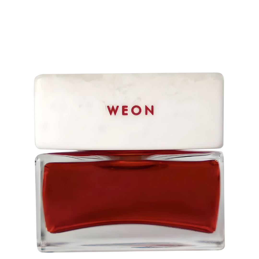 Spiritica Weon Extrait