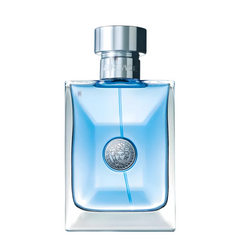 Versace Pour Homme EDT