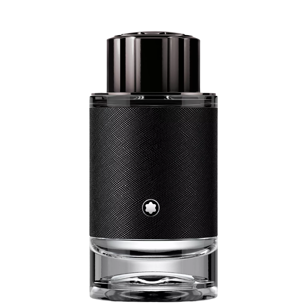 Mont Blanc Explorer EDP