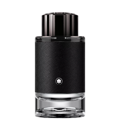 Mont Blanc Explorer EDP
