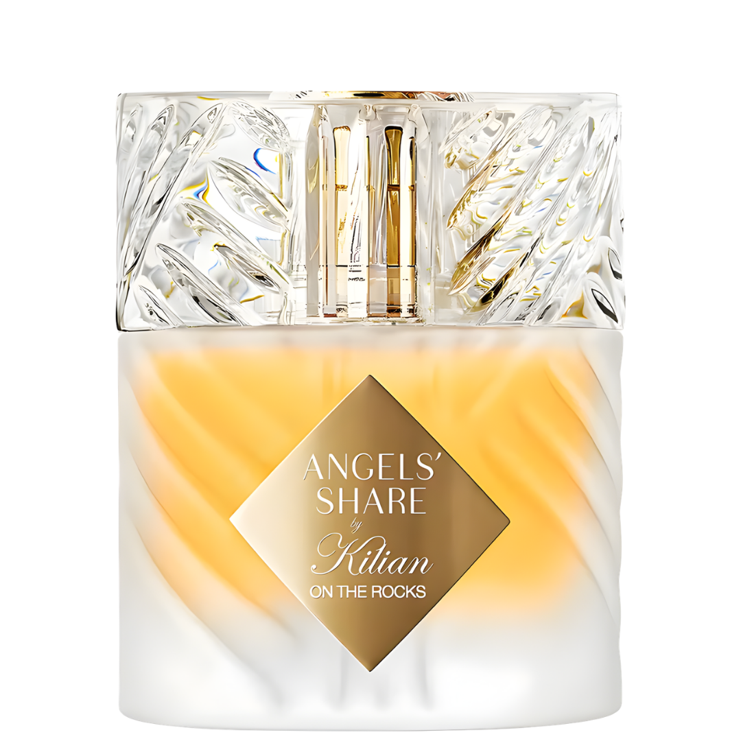 Kilian Angels Share On the Rocks EDP
