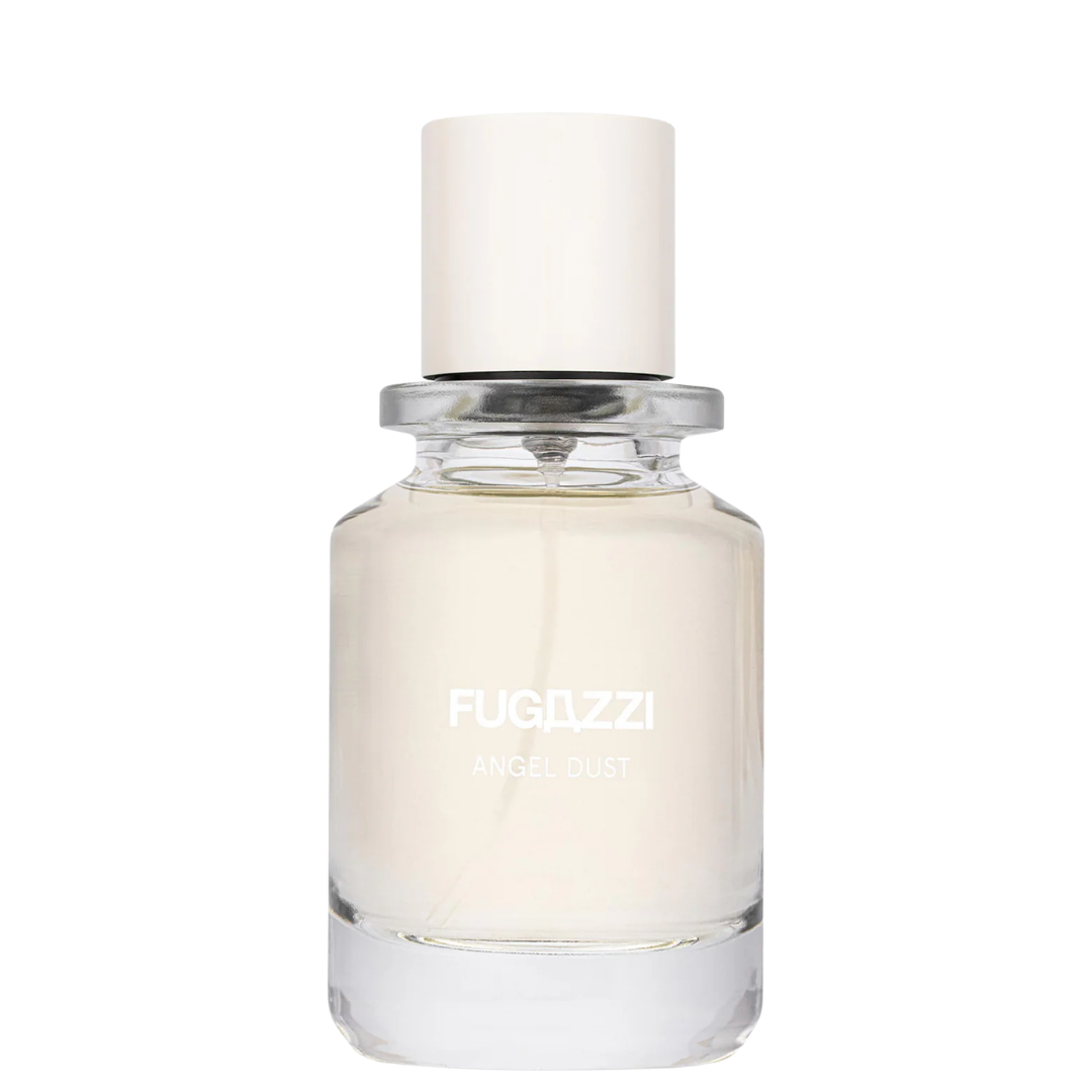 Fugazzi Angel Dust EDP