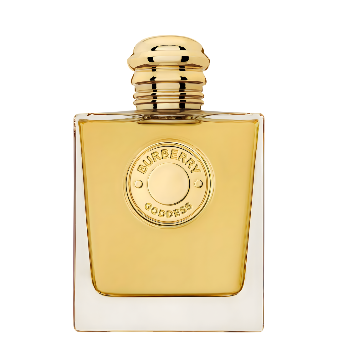 Burberry Goddess EDP Intense