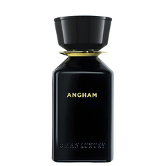 Omanluxury Angham EDP