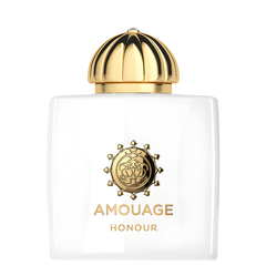 Amouage Honour EDP