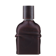 Orto Parisi Cuoium Parfum