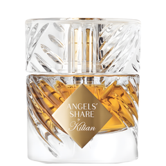 Kilian Angels Share EDP