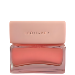 Spiritica Leonarda Extrait
