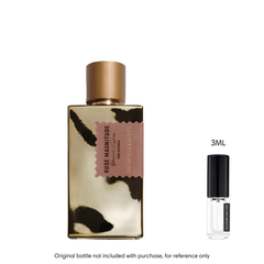 Goldfield & Banks Rose Magnitude EDP