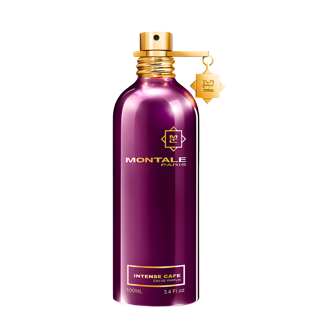 Montale Intense Cafe EDP