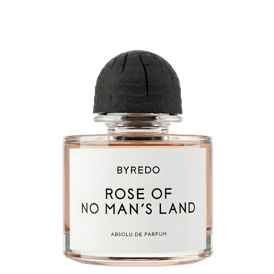 Byredo Rose of No Man's Land Absolu De Parfum