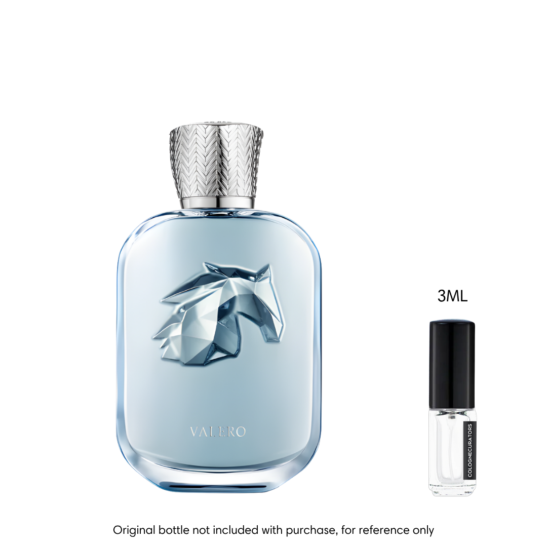 Parfums De Marly Valero Extrait