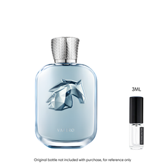 Parfums De Marly Valero Extrait