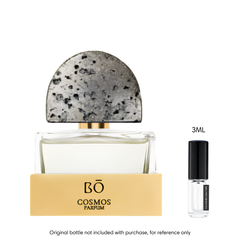 House of Bo Cosmos Parfum