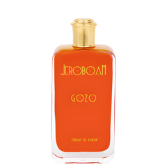 Jeroboam Gozo Extrait